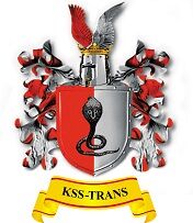 Kss-Trans